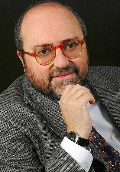 José Caballos.jpg